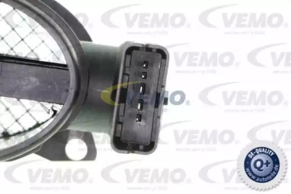 vemo v25721015