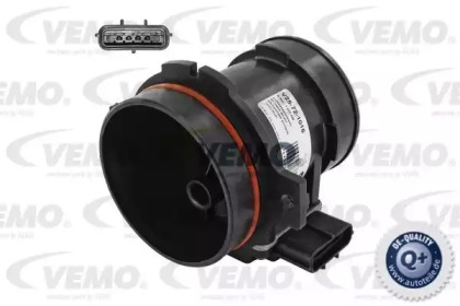 VEMO V25-72-1016