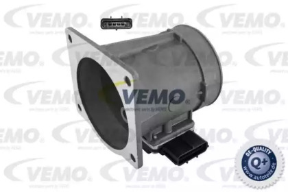 VEMO V25-72-1017