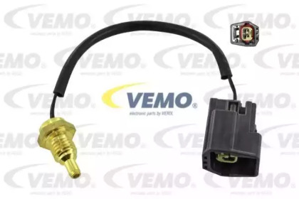 VEMO V25-72-1020