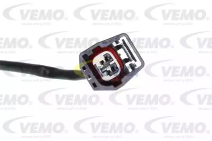 vemo v25721020