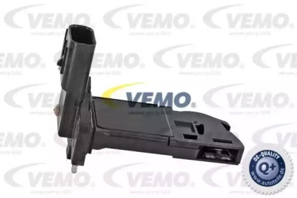 VEMO V25-72-1021