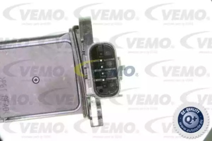 vemo v25721021