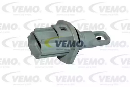 VEMO V25-72-1023