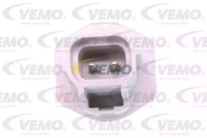 vemo v25721023