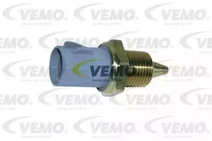 VEMO V25-72-1025