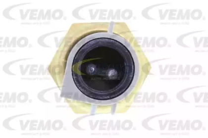 vemo v25721025