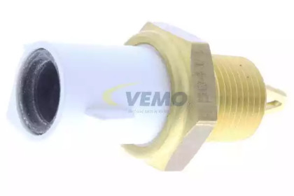 VEMO V25-72-1026