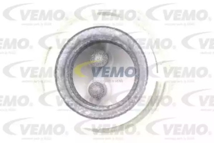 vemo v25721026