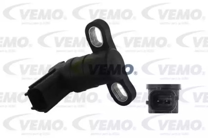 VEMO V25-72-1027