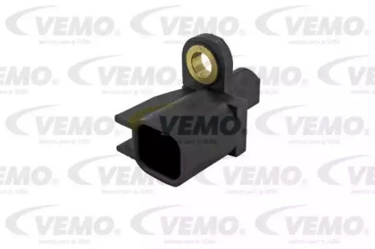 VEMO V25-72-1029