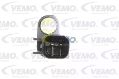 vemo v25721029