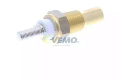 VEMO V25-72-1030