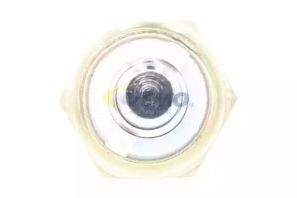vemo v25721030