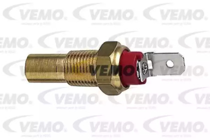 VEMO V25-72-1031