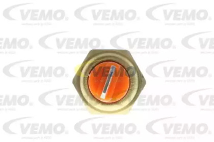 vemo v25721031
