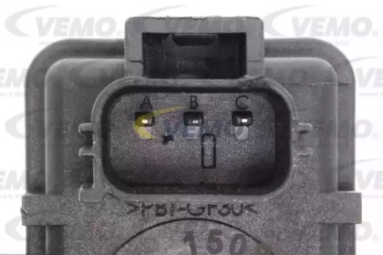 vemo v25721034