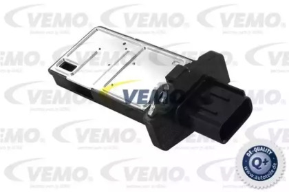 VEMO V25-72-1035