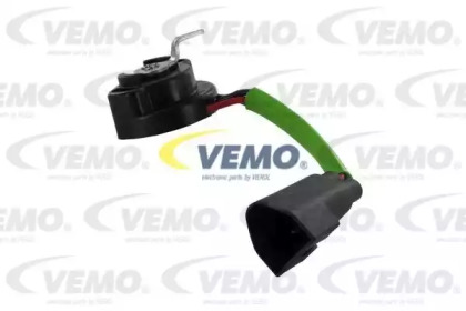 VEMO V25-72-1037