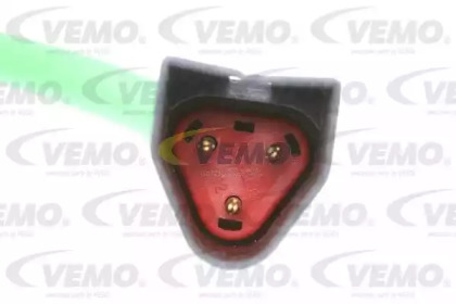 vemo v25721037