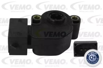 VEMO V25-72-1038