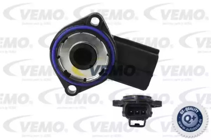 VEMO V25-72-1040