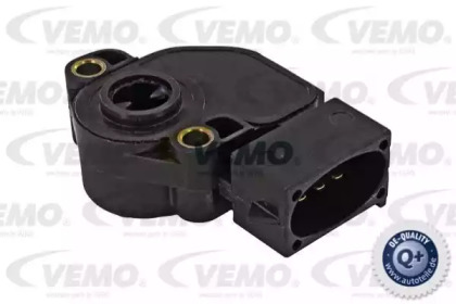 VEMO V25-72-1042