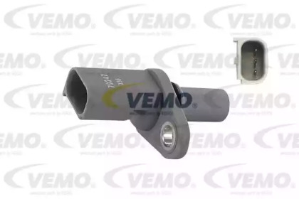 VEMO V25-72-1049