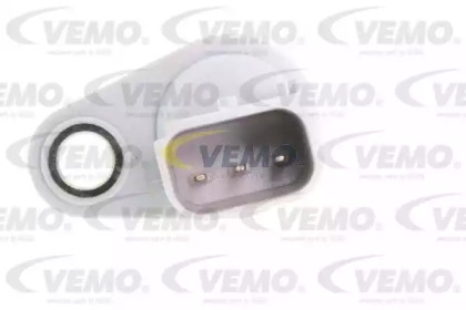 vemo v25721049