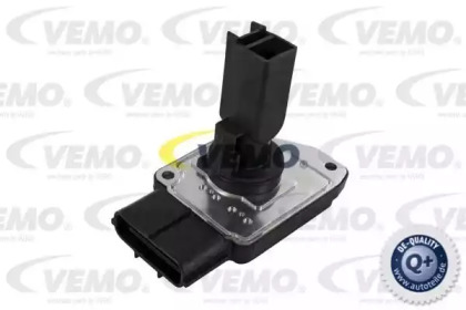 VEMO V25-72-1050