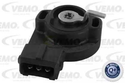 VEMO V25-72-1056