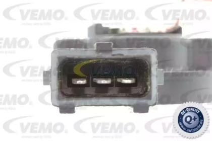 vemo v25721056