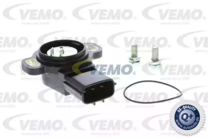VEMO V25-72-1058