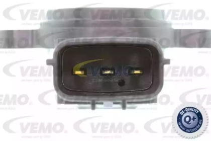 vemo v25721058