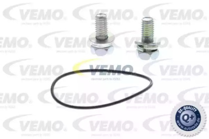 vemo v25721058