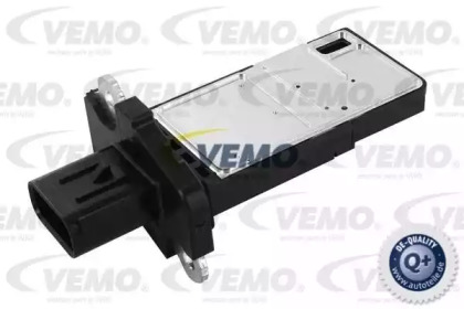 VEMO V25-72-1059