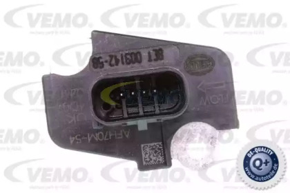 vemo v25721059