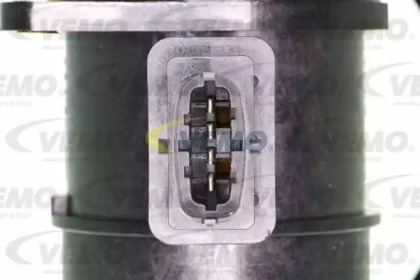 vemo v25721060