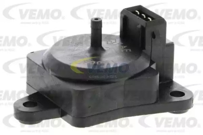 VEMO V25-72-1061