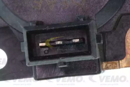 vemo v25721061