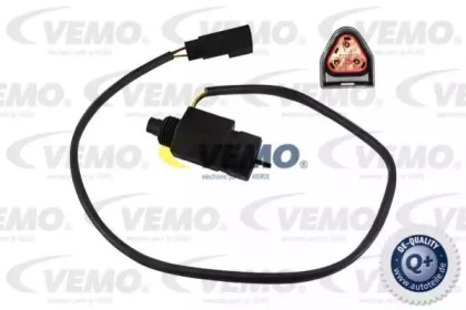 VEMO V25-72-1065