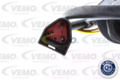 vemo v25721065