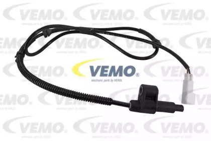 VEMO V25-72-1068