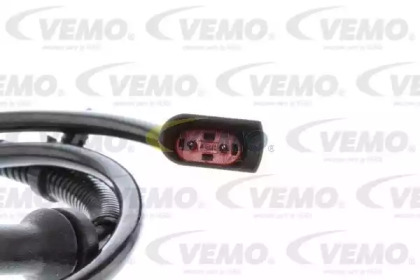 vemo v25721068