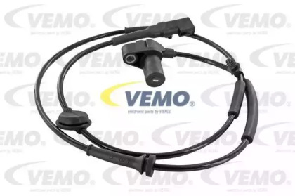 VEMO V25-72-1069