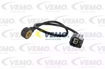 VEMO V25-72-1070