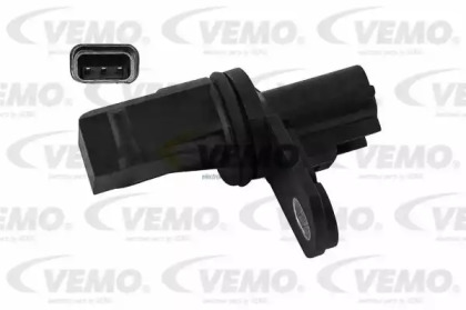 VEMO V25-72-1074