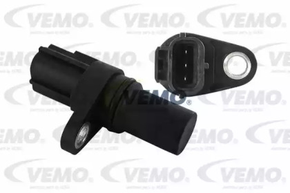 VEMO V25-72-1075