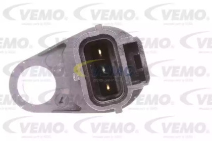 vemo v25721075