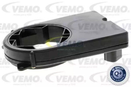 VEMO V25-72-1078